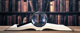 今までのファンドと何か違うの？